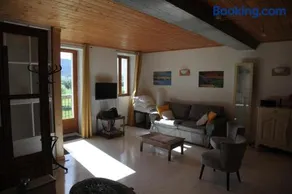 La Truelle - Image 1