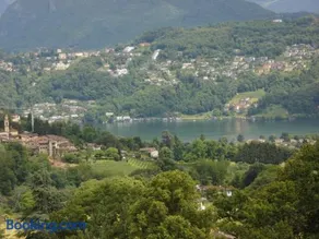 Casa la Selva - Image 4