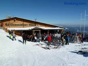 Maier Chalet - Image 1
