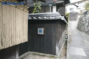 DENIM HOUSE BON - Image 3