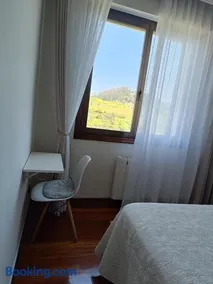 Habitacion en bilbao con Vistas - Image 4