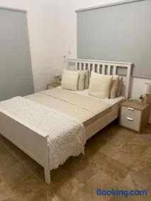 Villa suncity Boutique Beachfront - Image 2