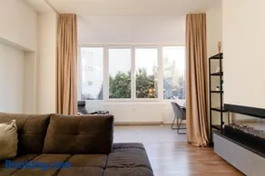 Bodensee Loft - 116 m² Traumwohnung - Image 1