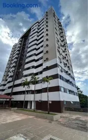 Summer Ville Residence - Image 1