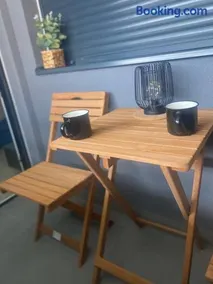 SpaNish apartman - Image 5