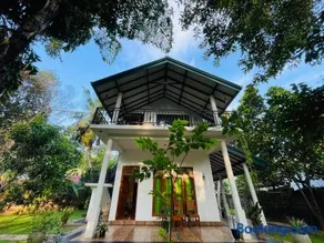 Yala Safari River View Hotel - Image 2