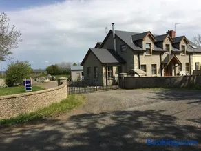 Portrush/ballyhome - Image 4