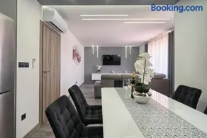 Apartman Nina - Image 4