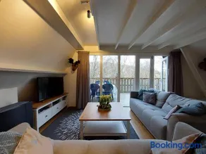 Chalet230 - Image 3