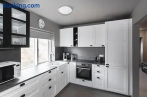 The Apartment at Reykjanesviti - Image 3