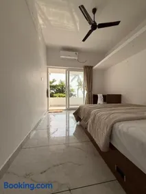 Elkanah Aelyn Beach Homestay - Image 2