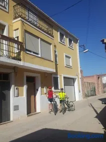 Can Valleta - Image 2
