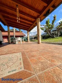 Villa Sole - Image 2