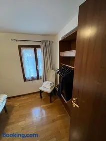 Casa Cortese - Image 3