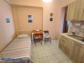 Niki's house 1 - Image 5