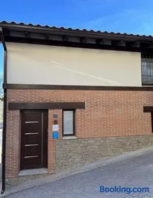 Miragredos - Image 4