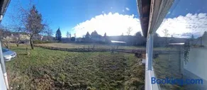 Chalet - Image 1