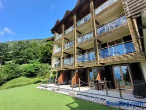 Jägerhotel - Image 2