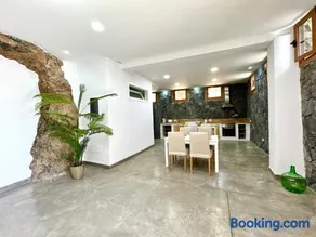 Luxury Home Natural Risco - Image 2