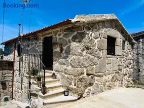 Maison L aurore - Image 1