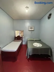 Discovery Hostel - Image 2