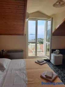 Villa Adria - Image 4