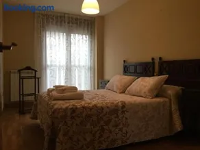 Apartamento Rio Barayo - Image 2