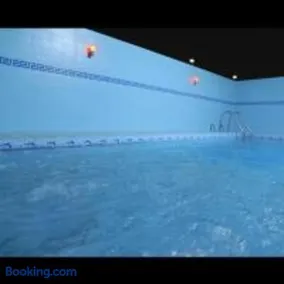 Rose Oasis Hotel - Image 3