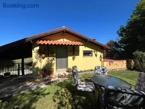 Quinta de Carcavelos Agroturismo e Enoturismo - Image 3