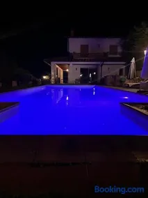 Villa Dedo - Image 4