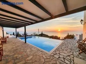 Villa Ioanna - Image 2