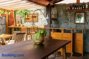 Canto House Buzios - Image 4