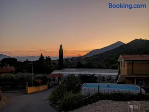 Agriturismo Tendapiccola Ceriale - Image 1