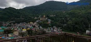 Nitin Home Stay - Image 2