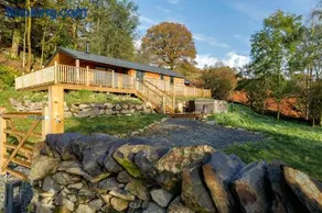 Thornyfield Lodge - Image 2