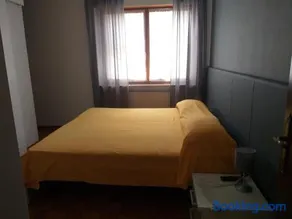 B&B DA ROBERTINO - Image 2