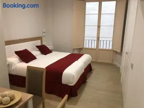 Pinar Málaga Centro, Rooms - Image 5