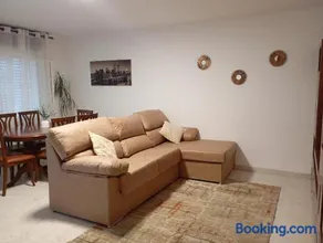 Casa A Brea - Image 3