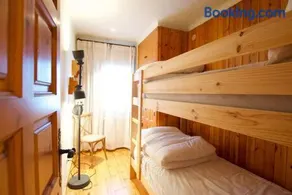 Apartamento con encanto Alp - Image 3