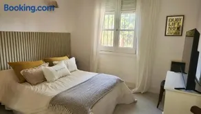Akasha suites - Bed and Breakfast - Image 2