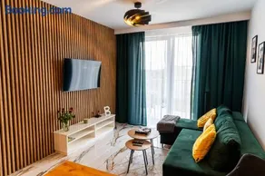 Apart Paderewskiego - Image 3