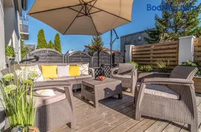 Apartamenty Relax - Image 4