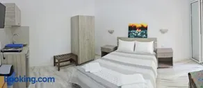 Egeon Rooms and Studios - Image 3