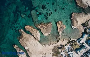 Noon Beyond Accommodation - Image 5