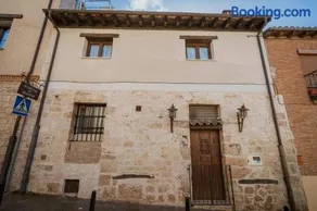 El Desvan Del Brigante - Image 1