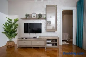 Apartman SUNSET - Image 5