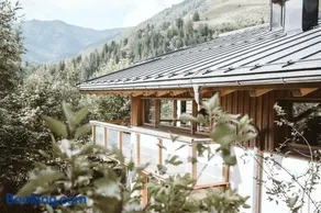 Chalet VIE - Image 1