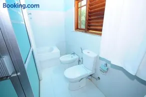 Hotel Sobana Lake Resort - Image 5