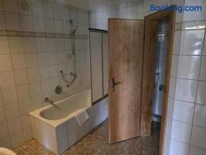 Ferienwohnung Allgäu 134 - Image 1