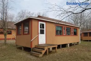 Camp Caledonia - Image 1